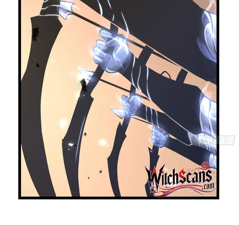 After Rebirth, I Used Mirror Reversal For Vengeance Chapter 56.1 Gambar 35