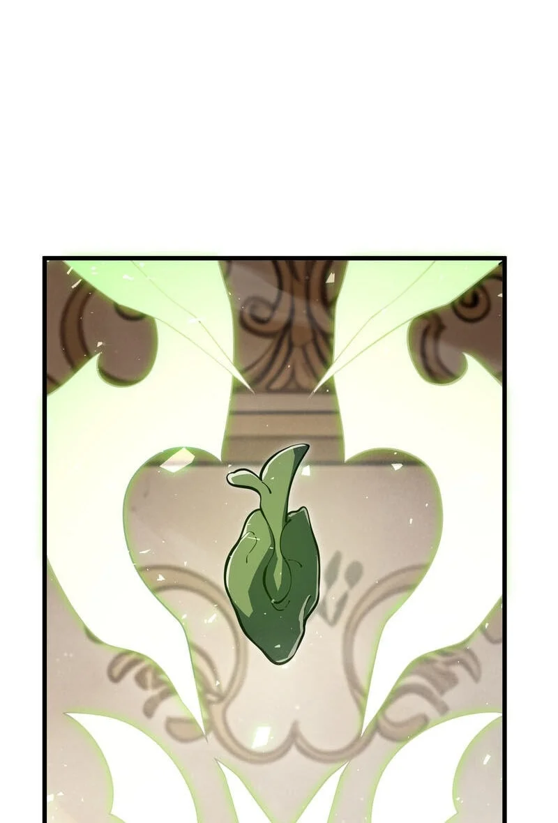 After Rebirth, I Used Mirror Reversal For Vengeance Chapter 56 Gambar 34
