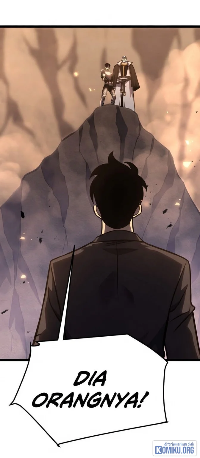 After Rebirth, I Used Mirror Reversal For Vengeance Chapter 58 Gambar 40