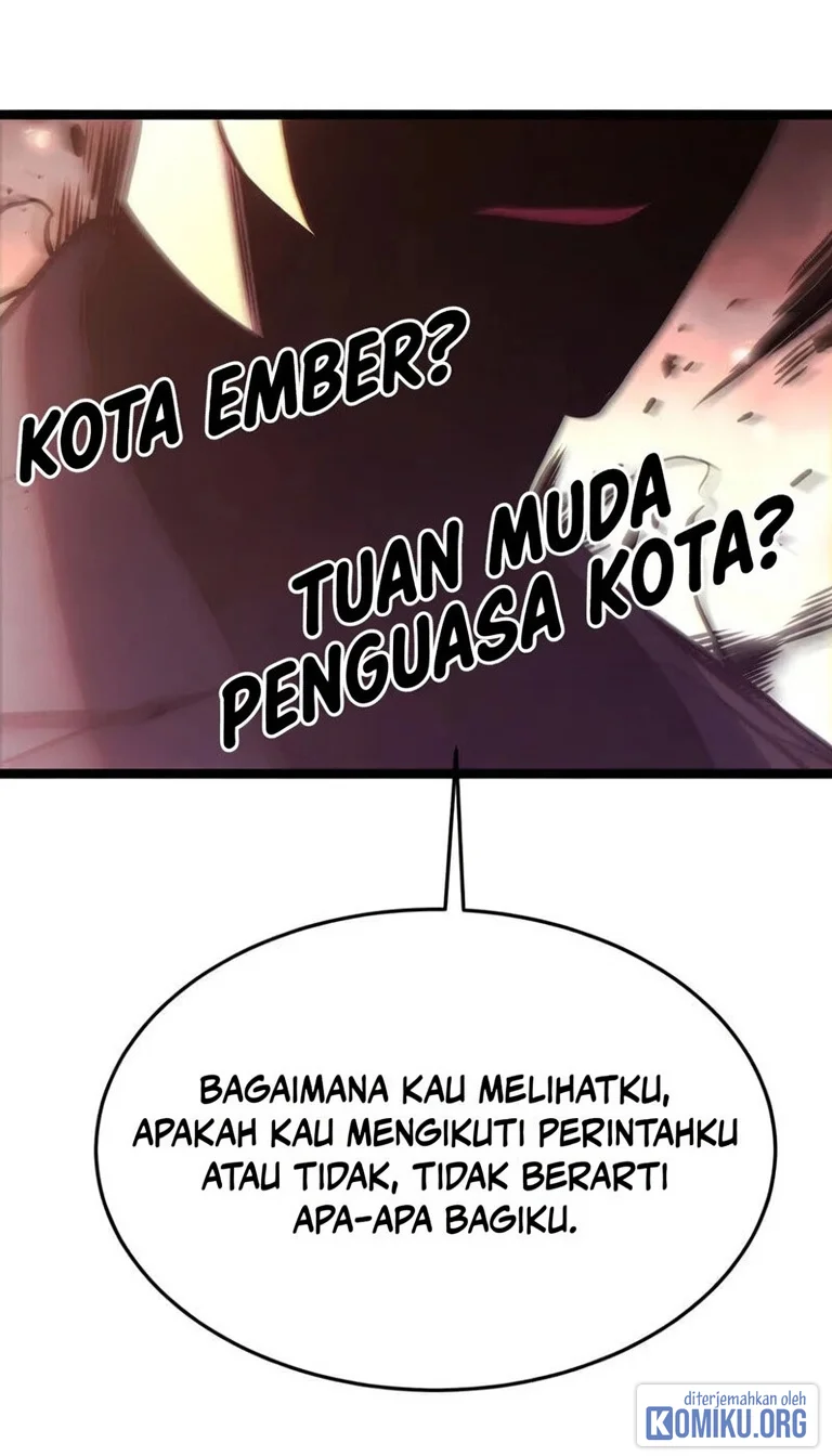 After Rebirth, I Used Mirror Reversal For Vengeance Chapter 60 Gambar 33