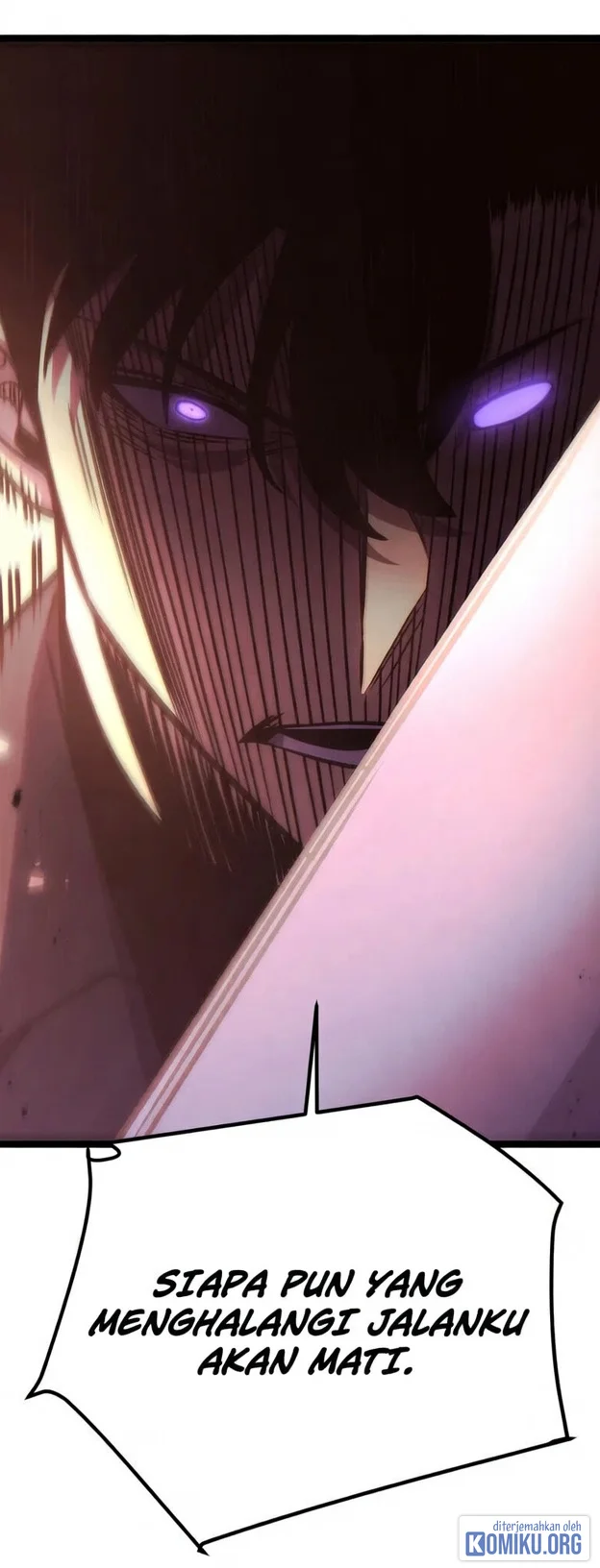 After Rebirth, I Used Mirror Reversal For Vengeance Chapter 60 Gambar 34