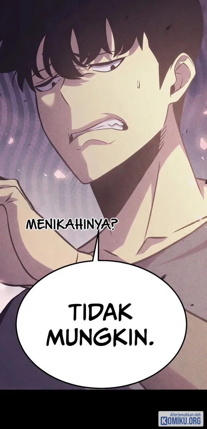 After Rebirth, I Used Mirror Reversal For Vengeance Chapter 61 Gambar 34