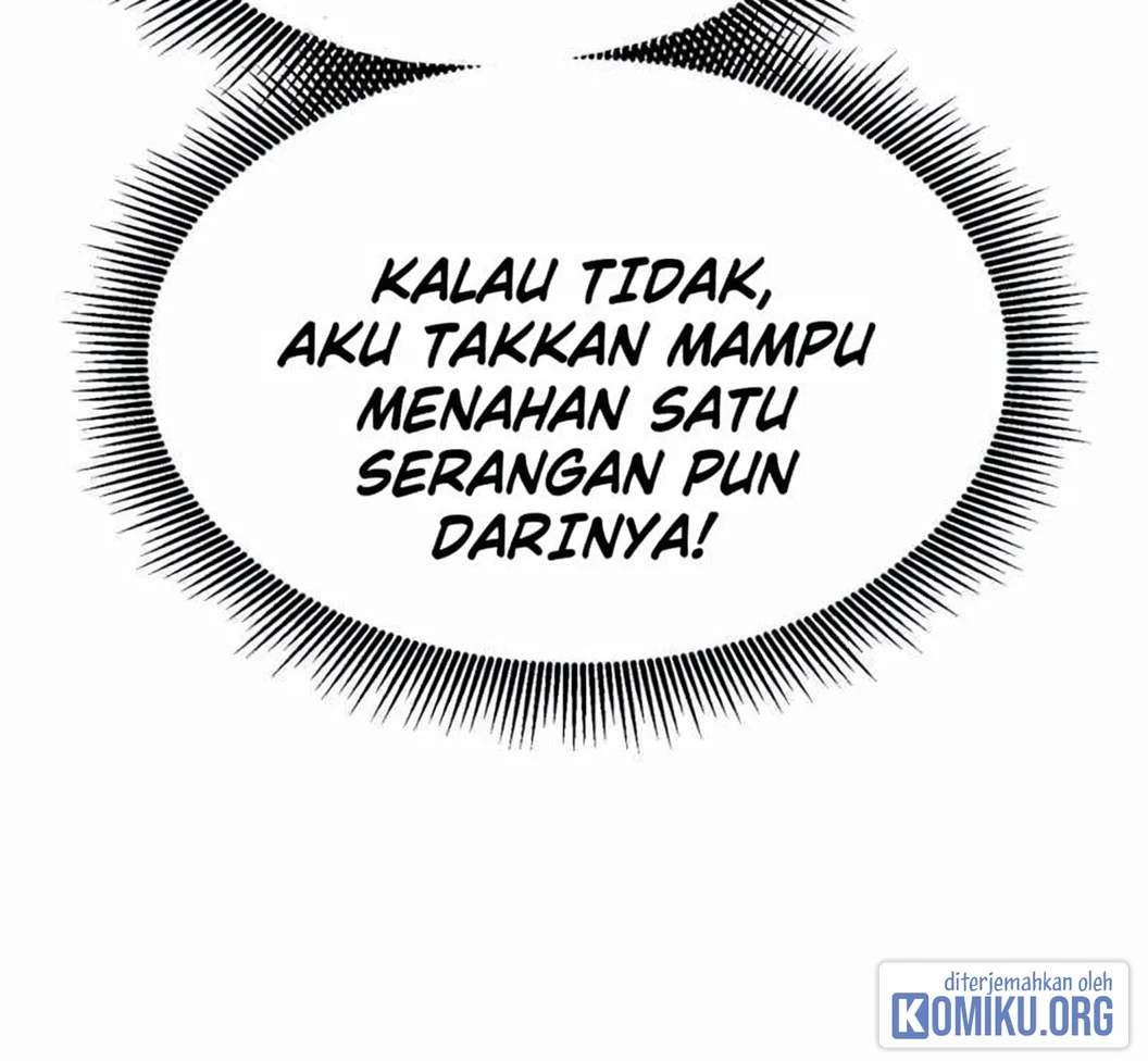 After Rebirth, I Used Mirror Reversal For Vengeance Chapter 63 Gambar 31