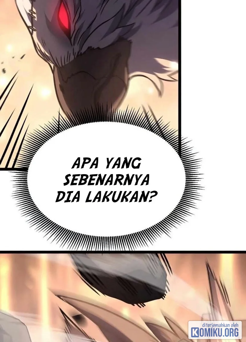 After Rebirth, I Used Mirror Reversal For Vengeance Chapter 63 Gambar 33