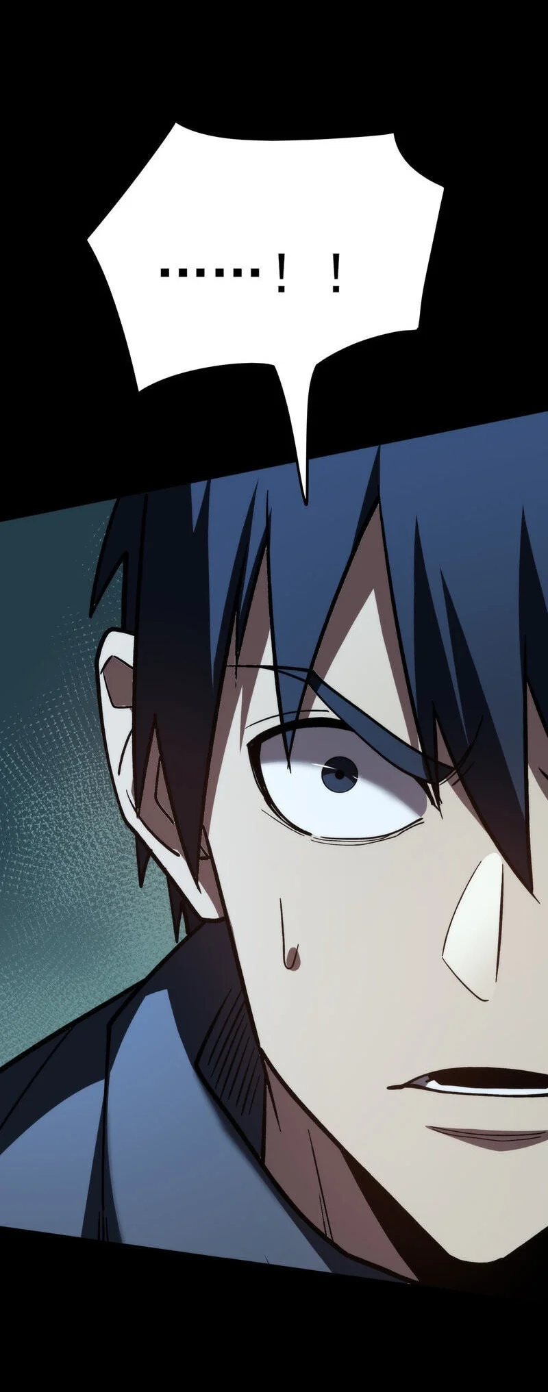 After the High School Goddess Dumped Me I Became a Martial Arts God Chapter 106 Gambar 40