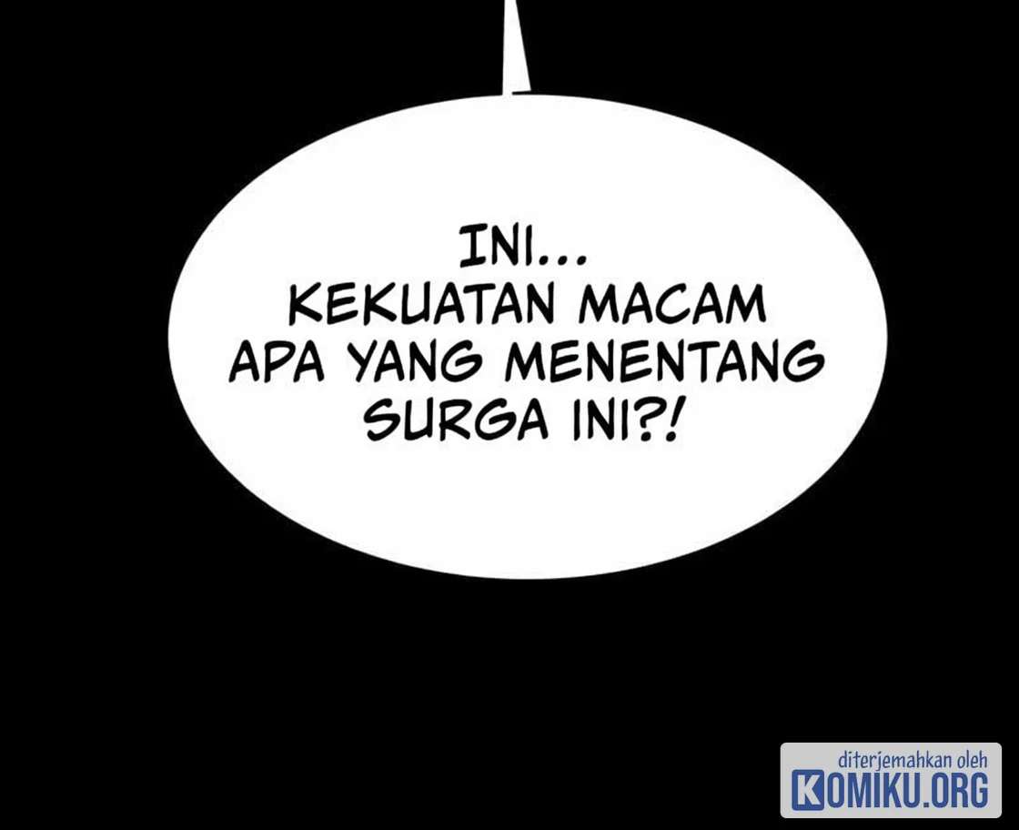 After the High School Goddess Dumped Me I Became a Martial Arts God Chapter 107 Gambar 40
