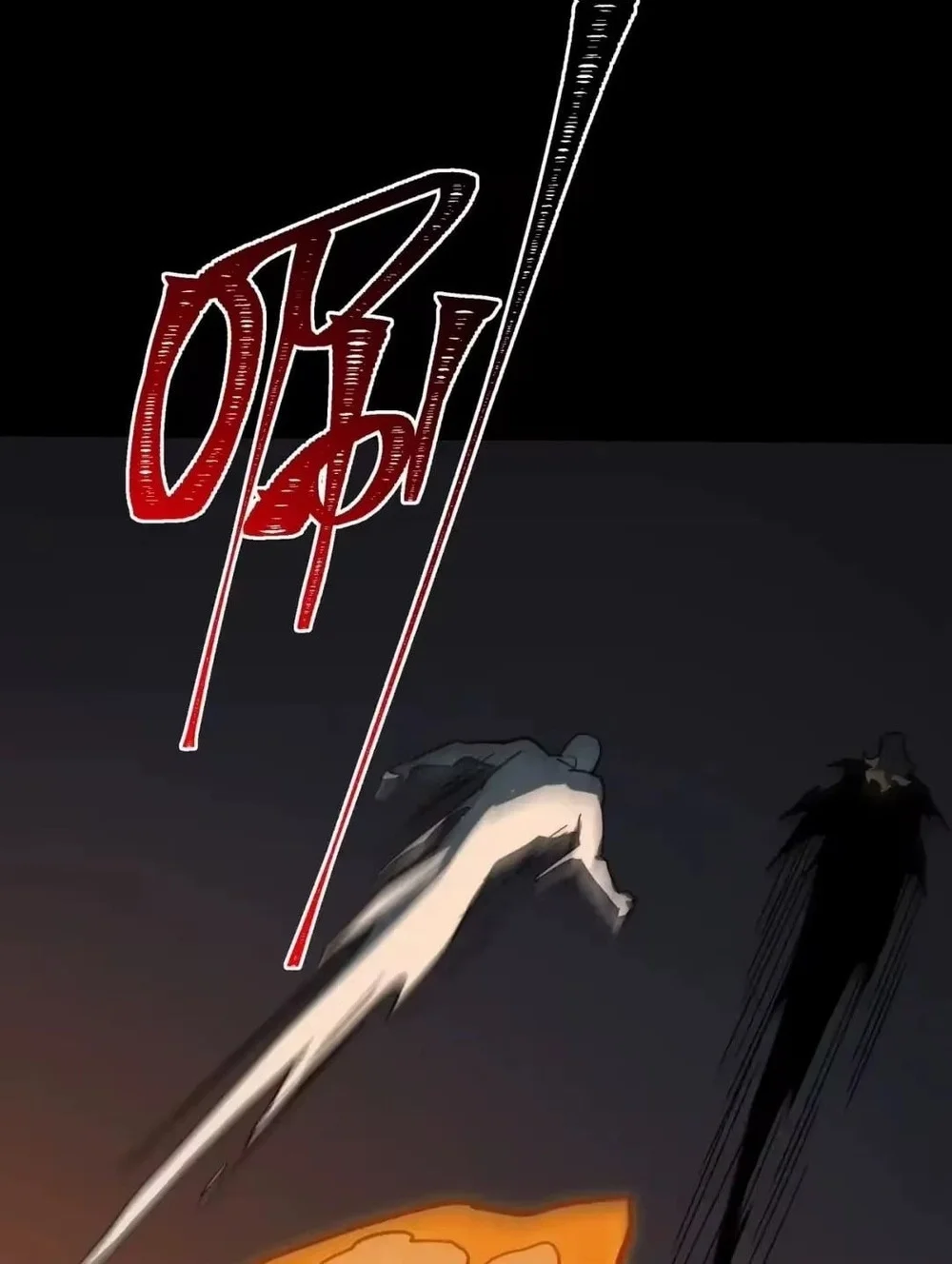After the High School Goddess Dumped Me I Became a Martial Arts God Chapter 108 Gambar 41