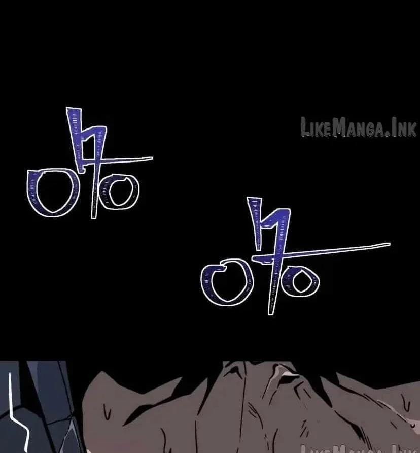 After the High School Goddess Dumped Me I Became a Martial Arts God Chapter 113 Gambar 34