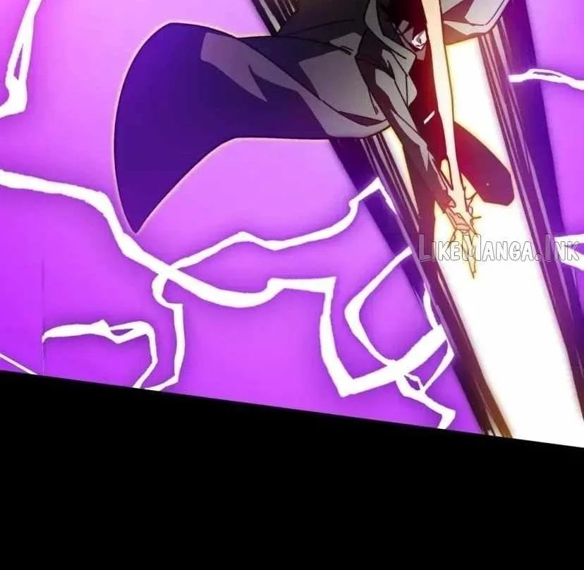 After the High School Goddess Dumped Me I Became a Martial Arts God Chapter 115 Gambar 33