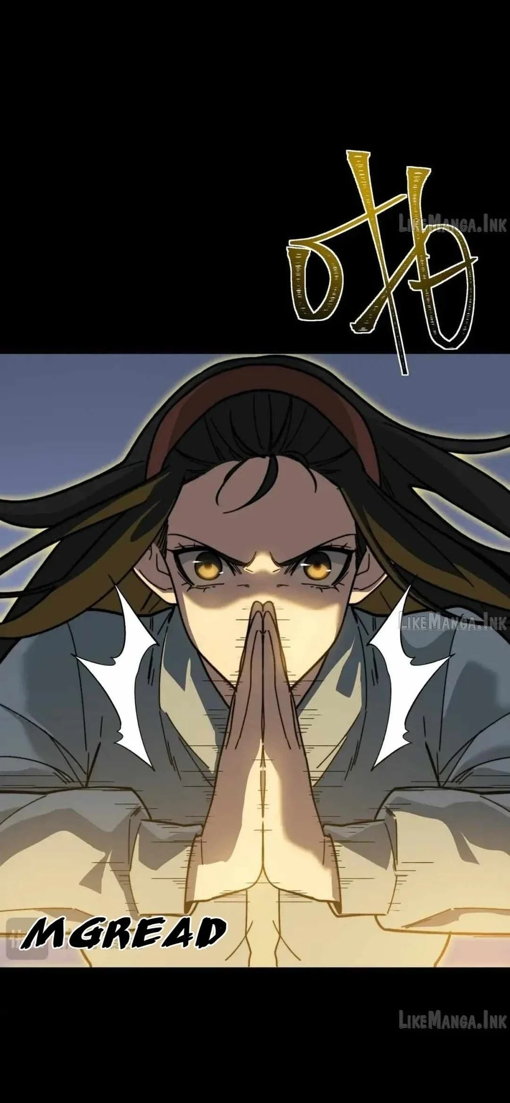 After the High School Goddess Dumped Me I Became a Martial Arts God Chapter 118 Gambar 39