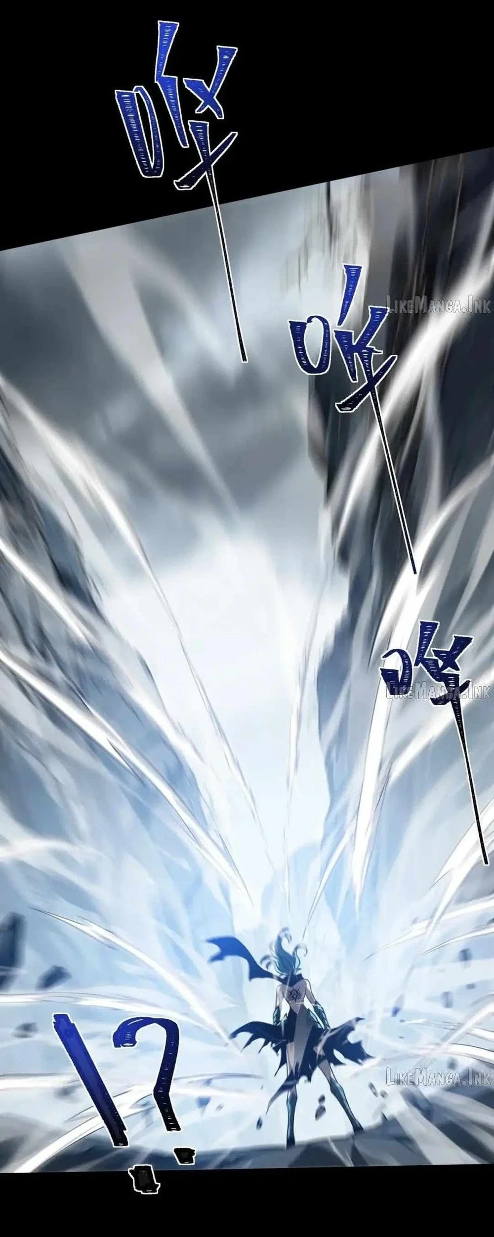 After the High School Goddess Dumped Me I Became a Martial Arts God Chapter 120 Gambar 31