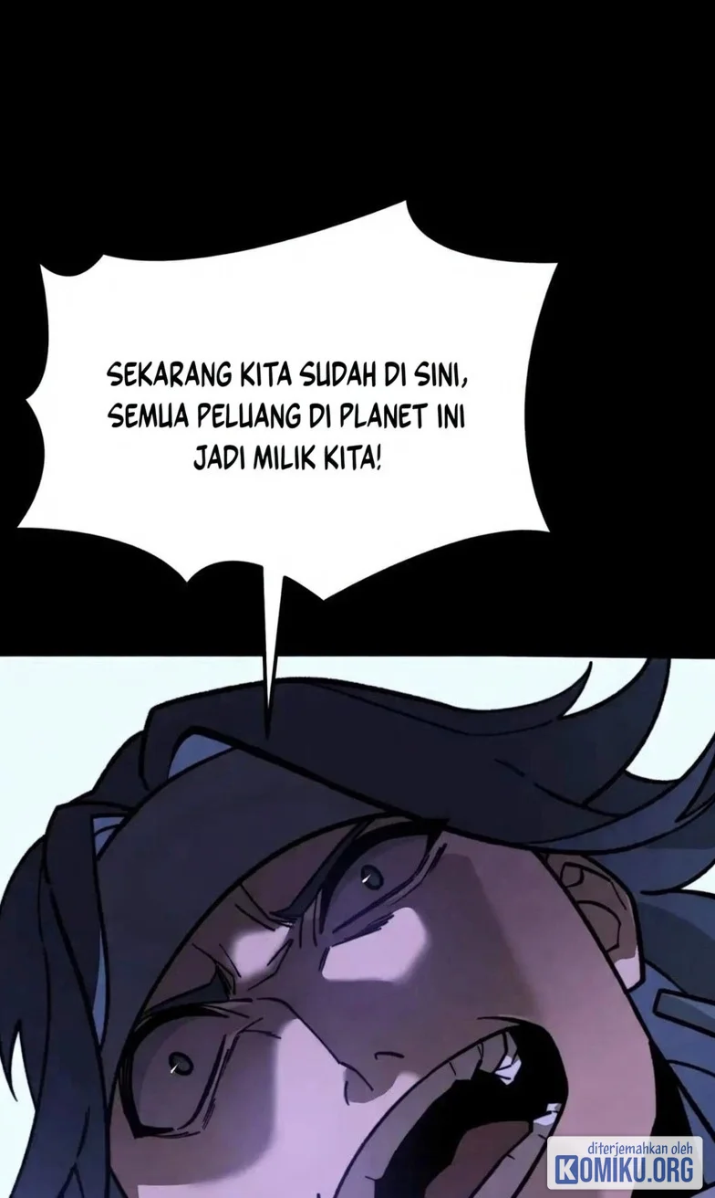 After the High School Goddess Dumped Me I Became a Martial Arts God Chapter 124 Gambar 34