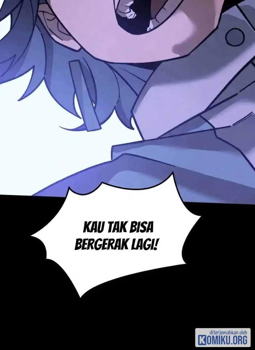After the High School Goddess Dumped Me I Became a Martial Arts God Chapter 124 Gambar 35