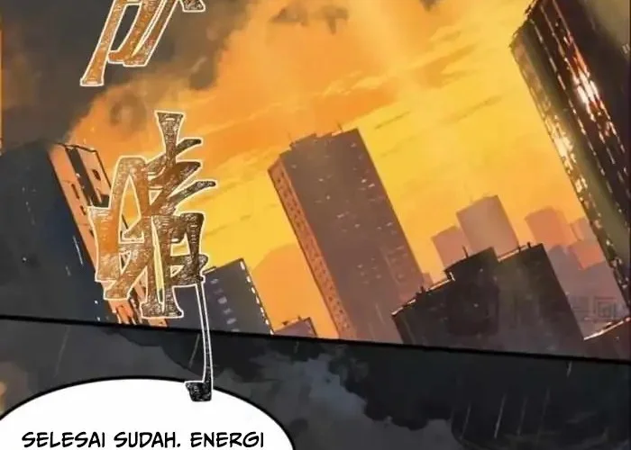 After the High School Goddess Dumped Me I Became a Martial Arts God Chapter 43 Gambar 18