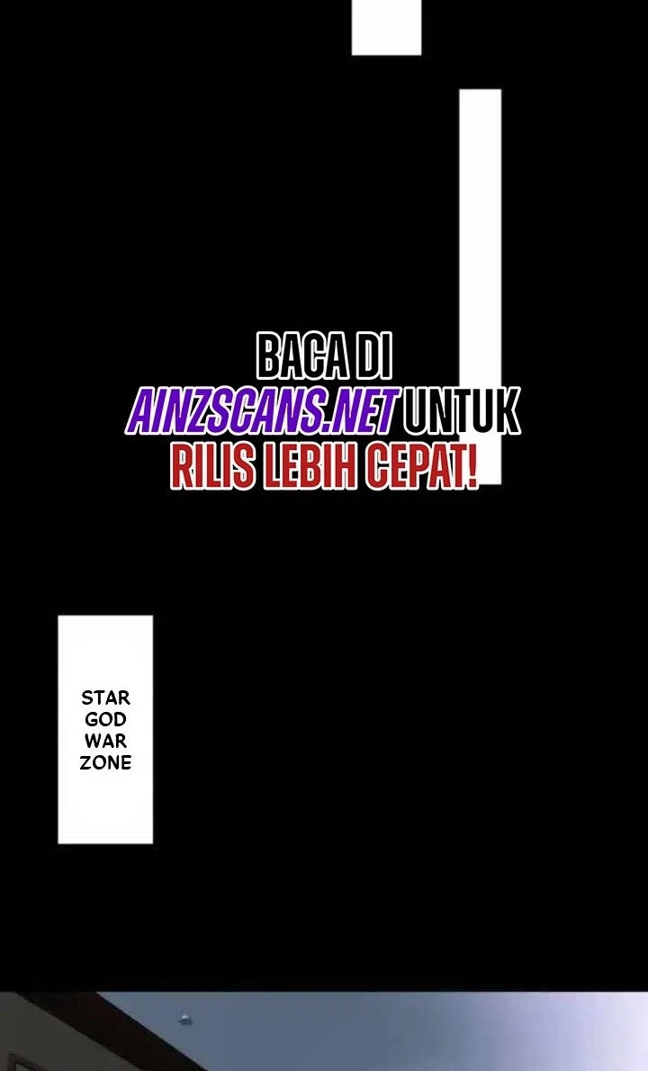After the High School Goddess Dumped Me I Became a Martial Arts God Chapter 46 Gambar 30