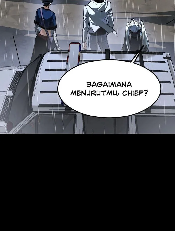 After the High School Goddess Dumped Me I Became a Martial Arts God Chapter 52 Gambar 29