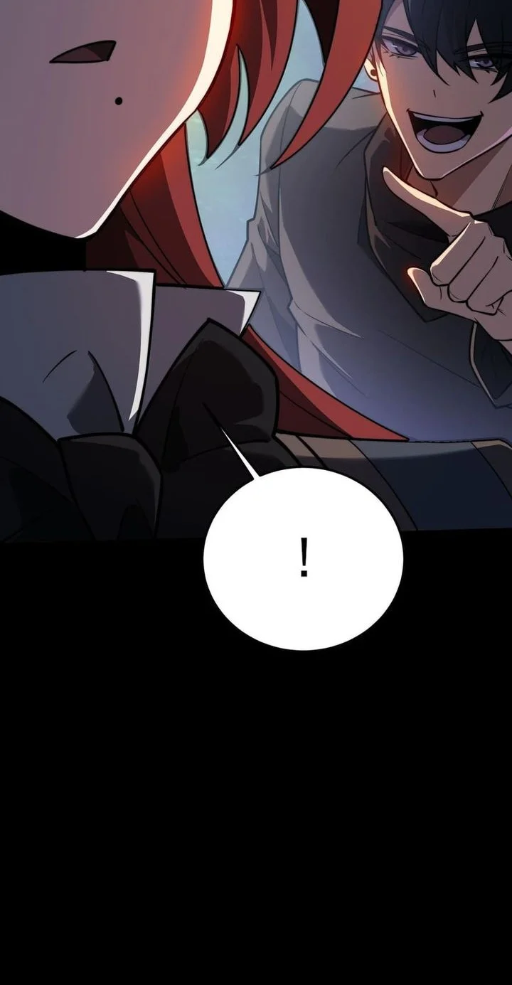 After the High School Goddess Dumped Me I Became a Martial Arts God Chapter 58 Gambar 33