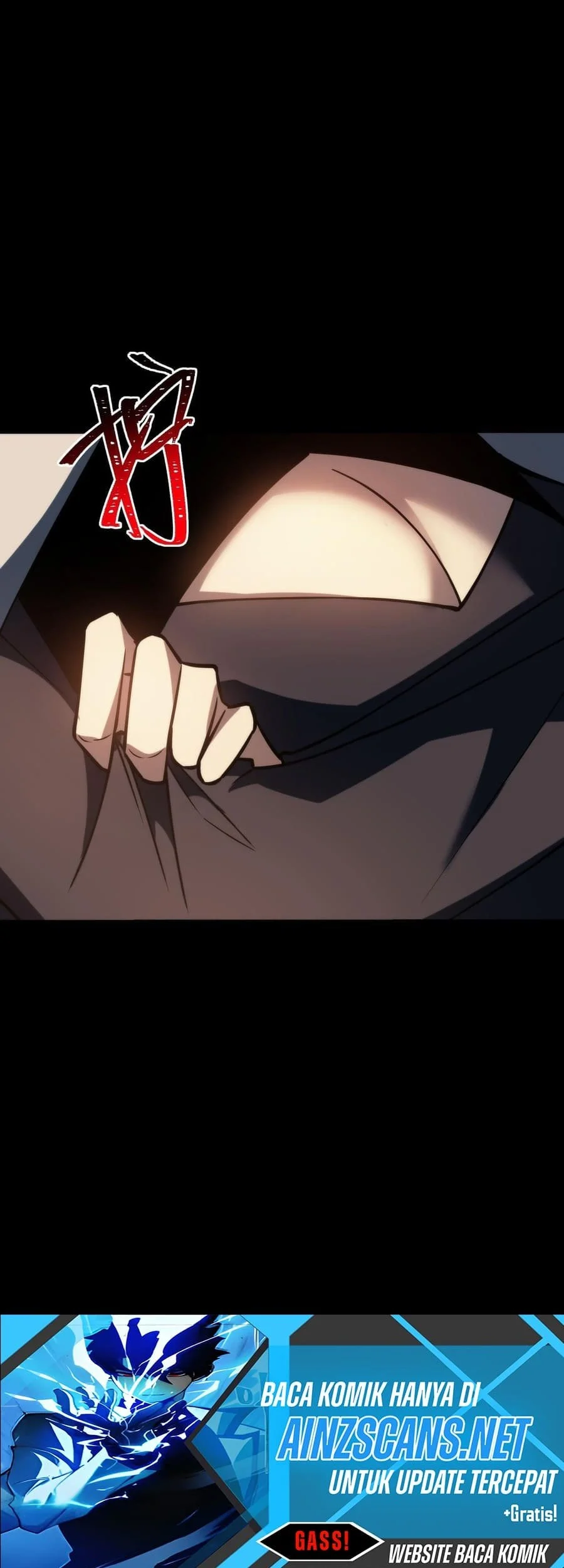 After the High School Goddess Dumped Me I Became a Martial Arts God Chapter 79 Gambar 34