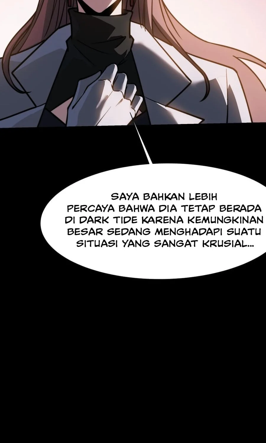 After the High School Goddess Dumped Me I Became a Martial Arts God Chapter 79 Gambar 37