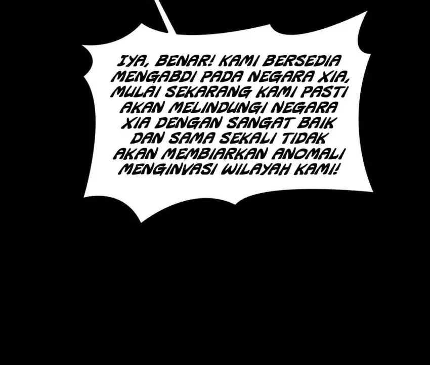 After the High School Goddess Dumped Me I Became a Martial Arts God Chapter 83 Gambar 34