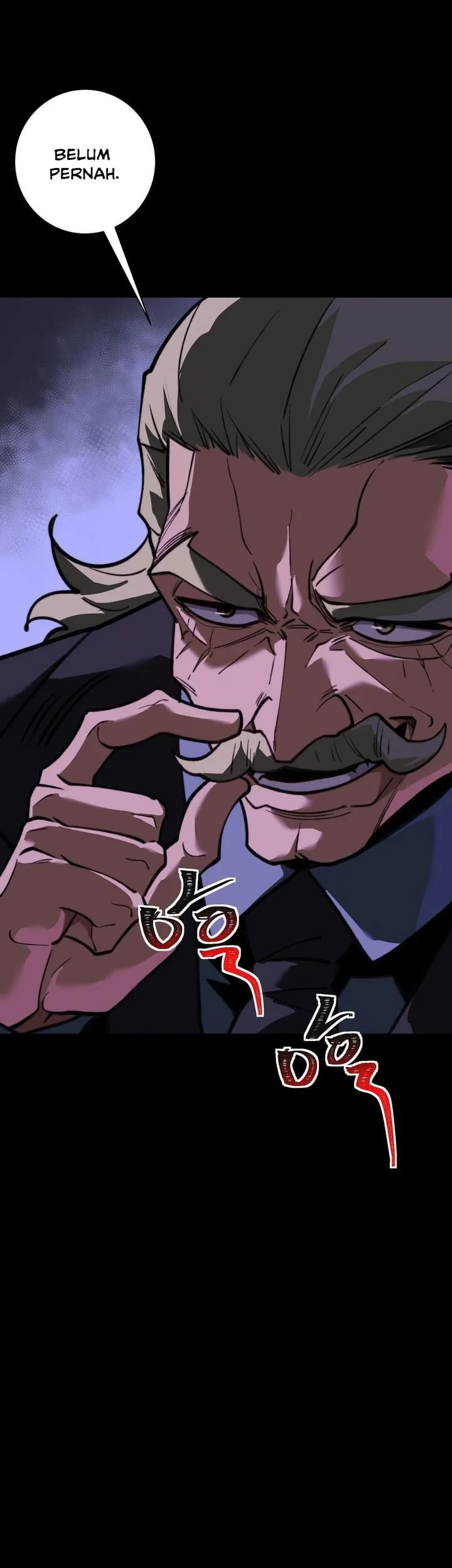 After the High School Goddess Dumped Me I Became a Martial Arts God Chapter 87 Gambar 31