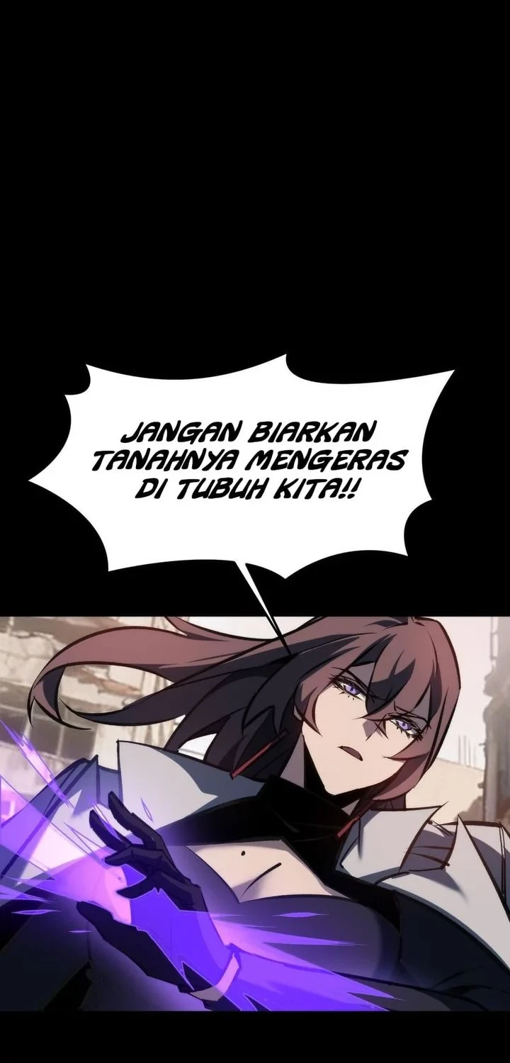 After the High School Goddess Dumped Me I Became a Martial Arts God Chapter 89 Gambar 31