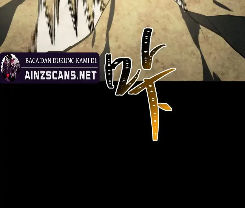 After the High School Goddess Dumped Me I Became a Martial Arts God Chapter 90 Gambar 35