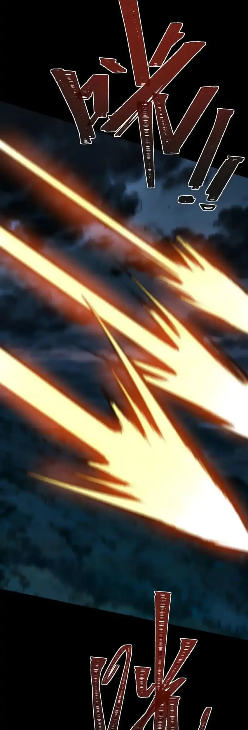 After the High School Goddess Dumped Me I Became a Martial Arts God Chapter 92 Gambar 32