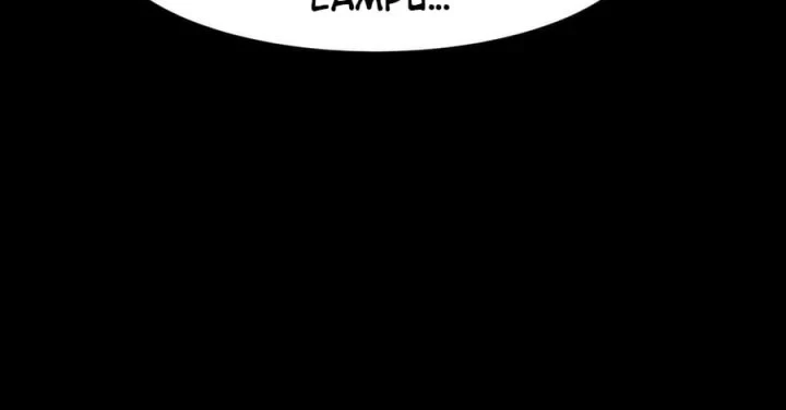 After the High School Goddess Dumped Me I Became a Martial Arts God Chapter 93 Gambar 30