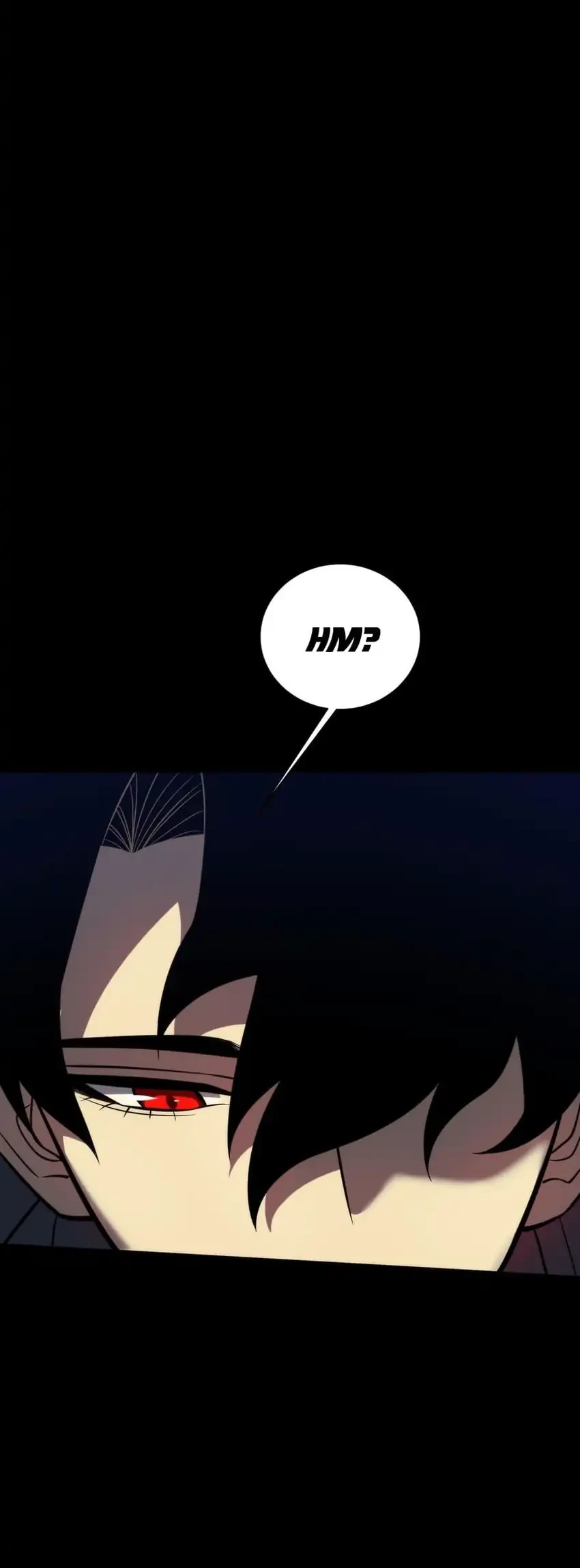 After the High School Goddess Dumped Me I Became a Martial Arts God Chapter 95 Gambar 34