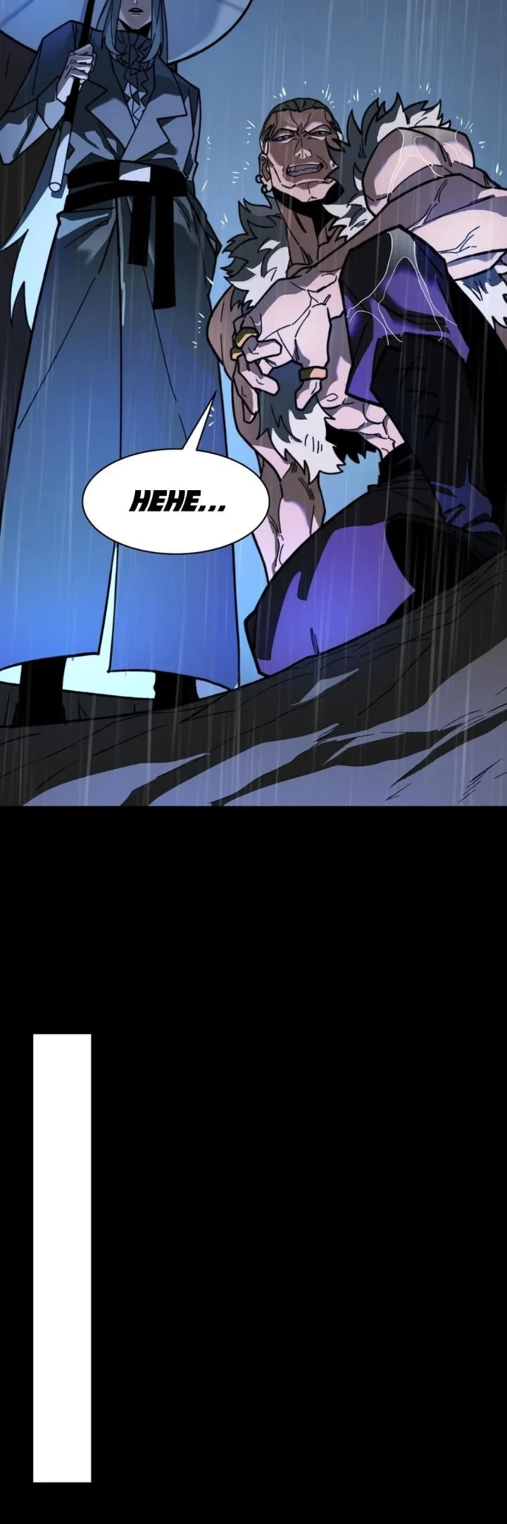 After the High School Goddess Dumped Me I Became a Martial Arts God Chapter 98 Gambar 31