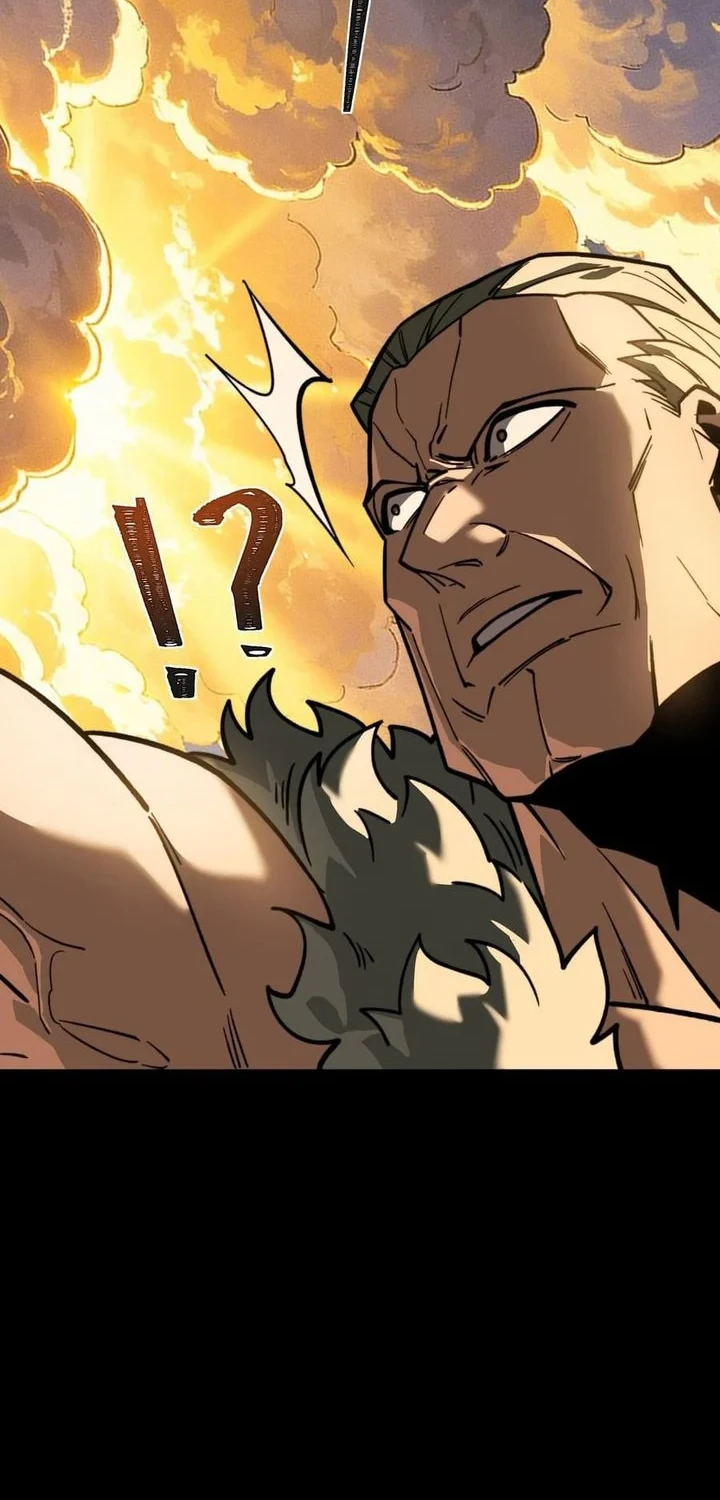 After the High School Goddess Dumped Me I Became a Martial Arts God Chapter 99 Gambar 34