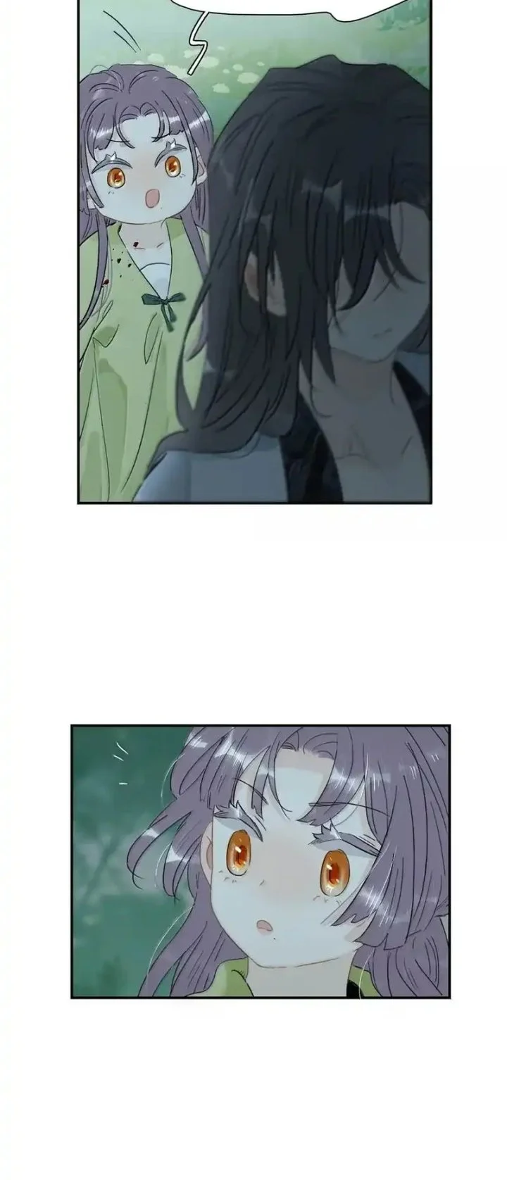 After the Novel Villains Heard My Inner Voice Chapter 37 Gambar 11