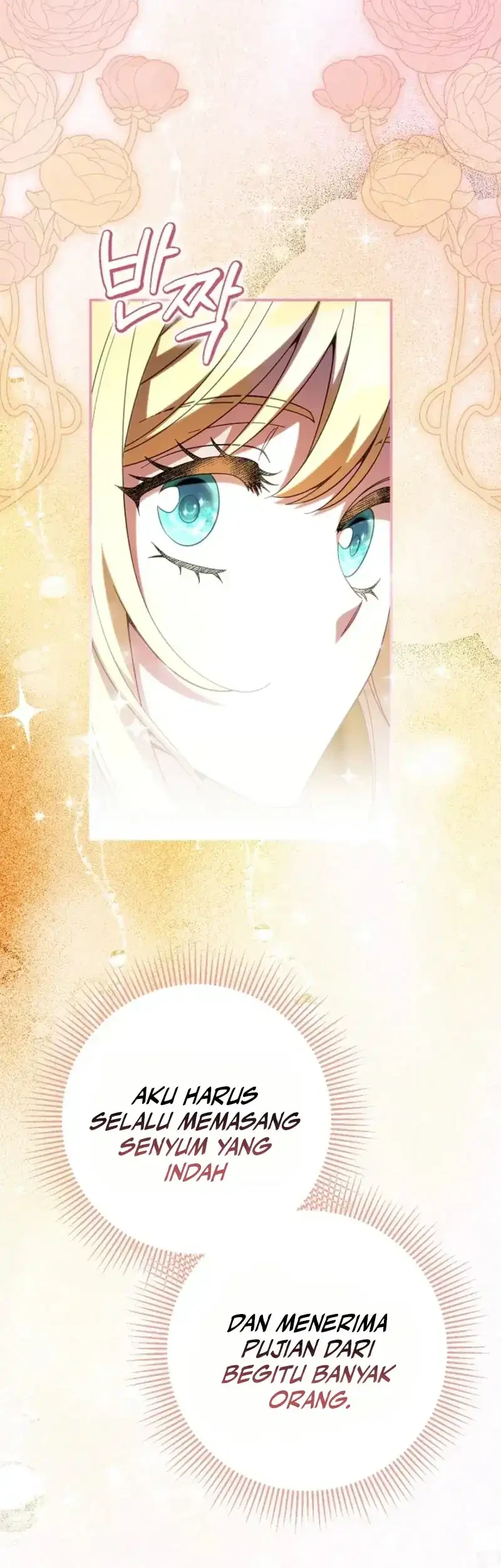 After the Possessor Left Chapter 1 Gambar 52