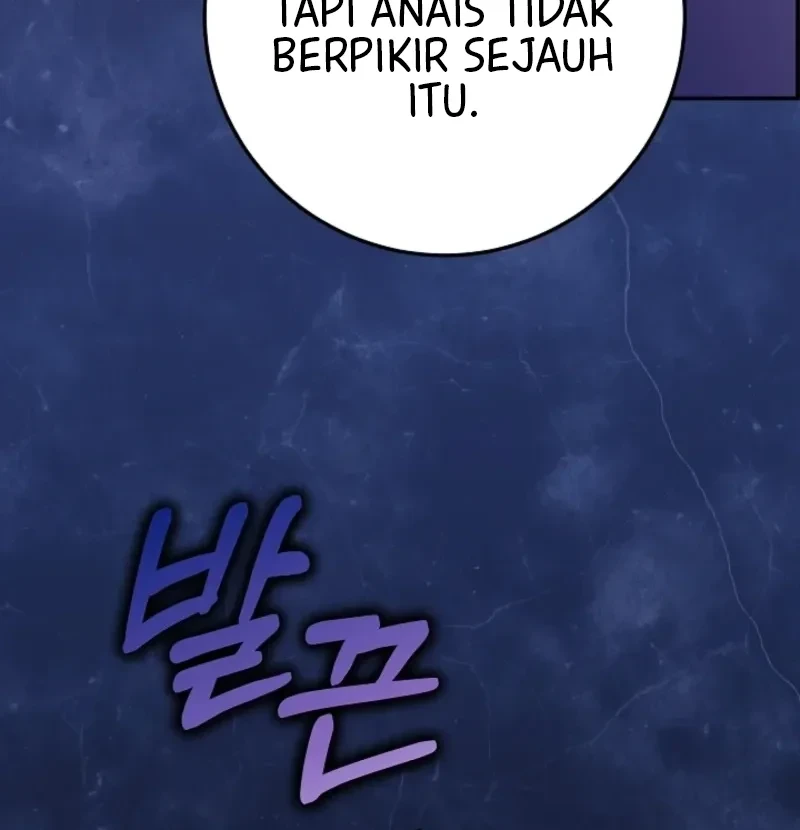 After the Possessor Left Chapter 8 Gambar 30