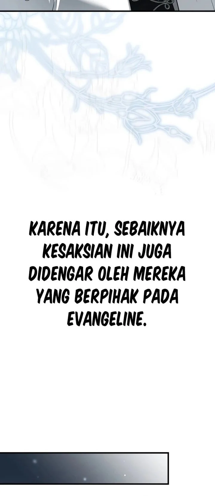 After Transmigrating, I Became an Urban Legend Chapter 17 Gambar 27