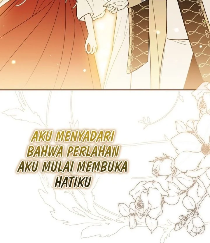 After Transmigrating, I Became an Urban Legend Chapter 31 Gambar 38
