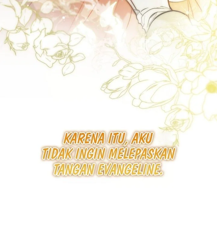 After Transmigrating, I Became an Urban Legend Chapter 31 Gambar 40