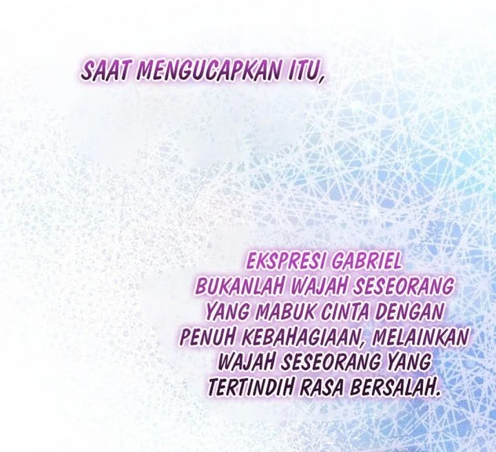 After Transmigrating, I Became an Urban Legend Chapter 32 Gambar 41