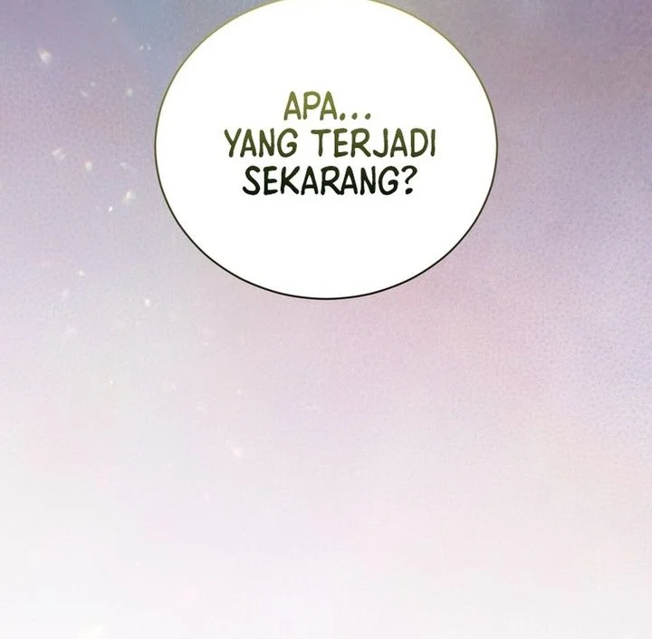 After Transmigrating, I Became an Urban Legend Chapter 36 Gambar 37