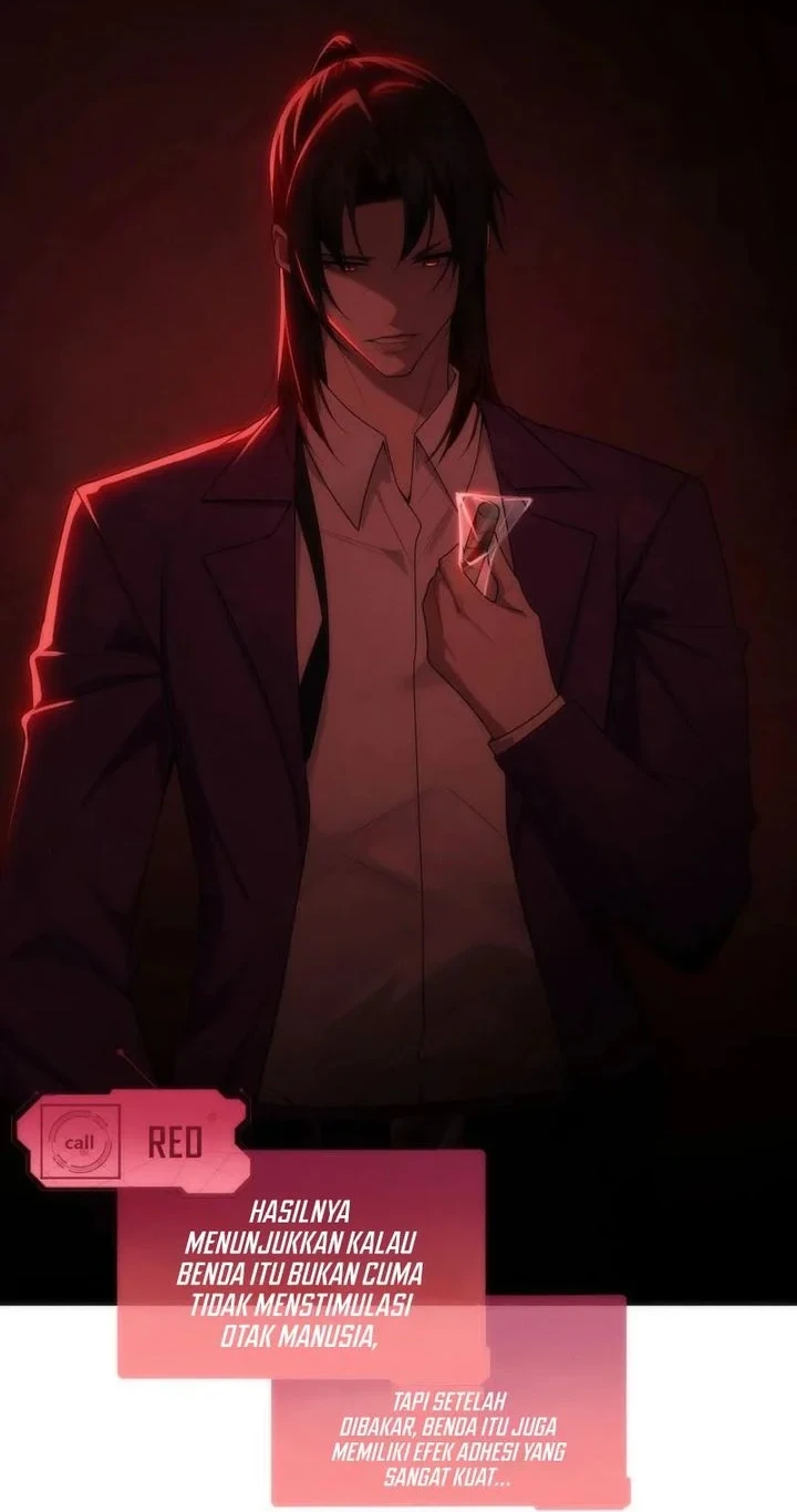 After Transmigrating into the Cyberpunk Game, I Defeated the BOSS and Successfully Rose to the Top Chapter 13 Gambar 20
