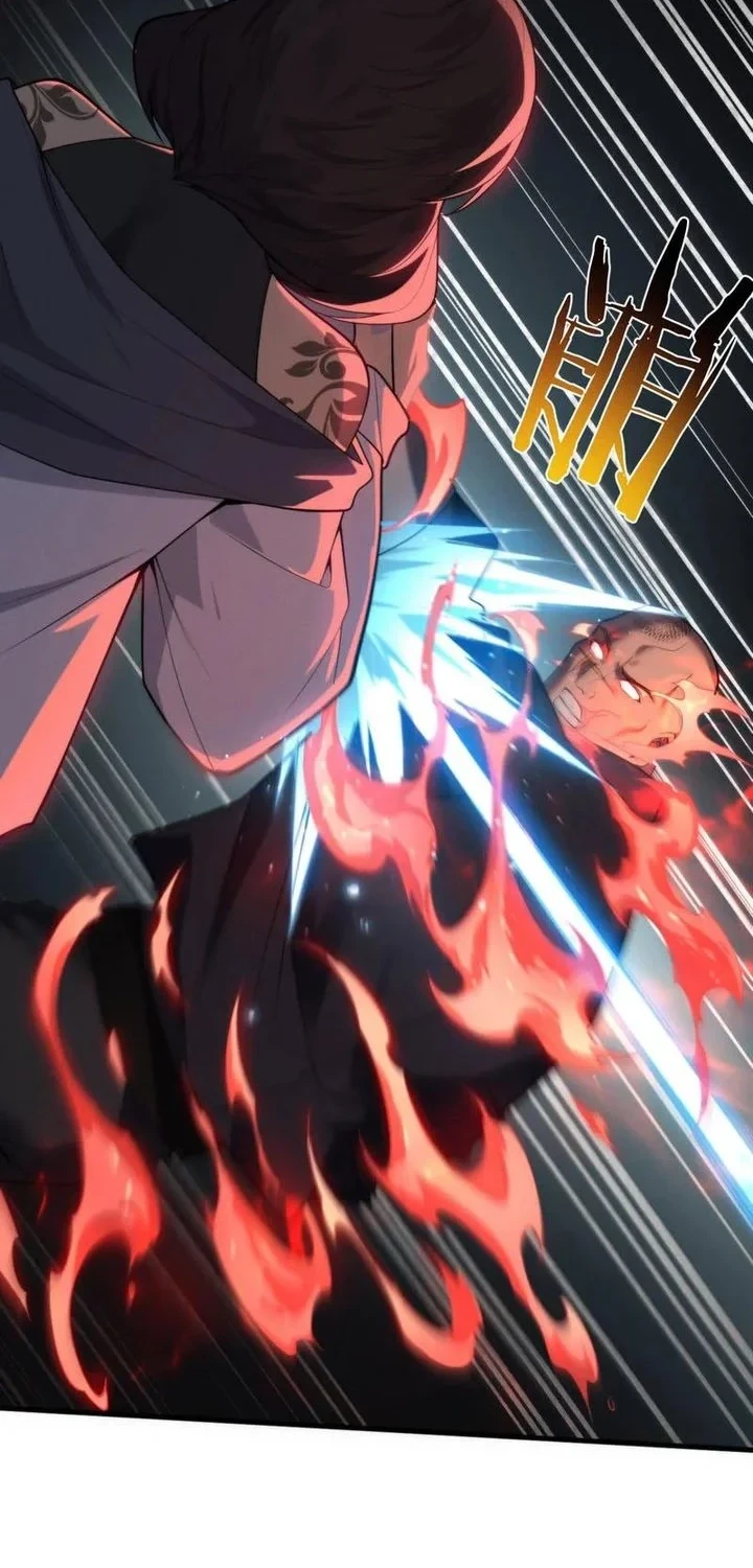 After Transmigrating into the Cyberpunk Game, I Defeated the BOSS and Successfully Rose to the Top Chapter 15 Gambar 23