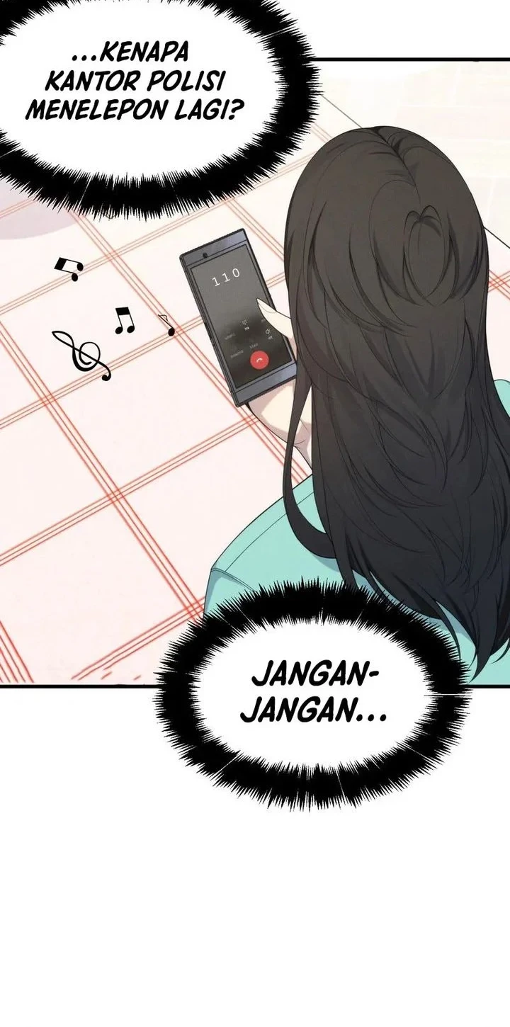 After Transmigrating into the Cyberpunk Game, I Defeated the BOSS and Successfully Rose to the Top Chapter 29 Gambar 21