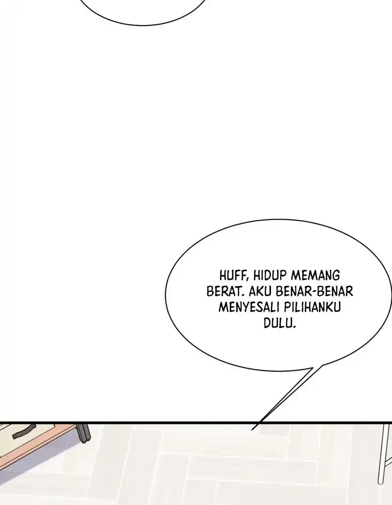 After Transmigrating into the Cyberpunk Game, I Defeated the BOSS and Successfully Rose to the Top Chapter 33 Gambar 24