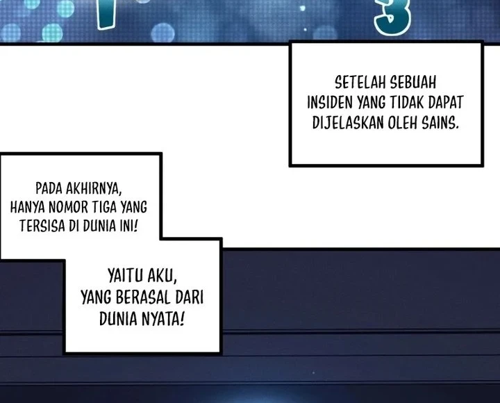 After Transmigrating into the Cyberpunk Game, I Defeated the BOSS and Successfully Rose to the Top Chapter 40 Gambar 22