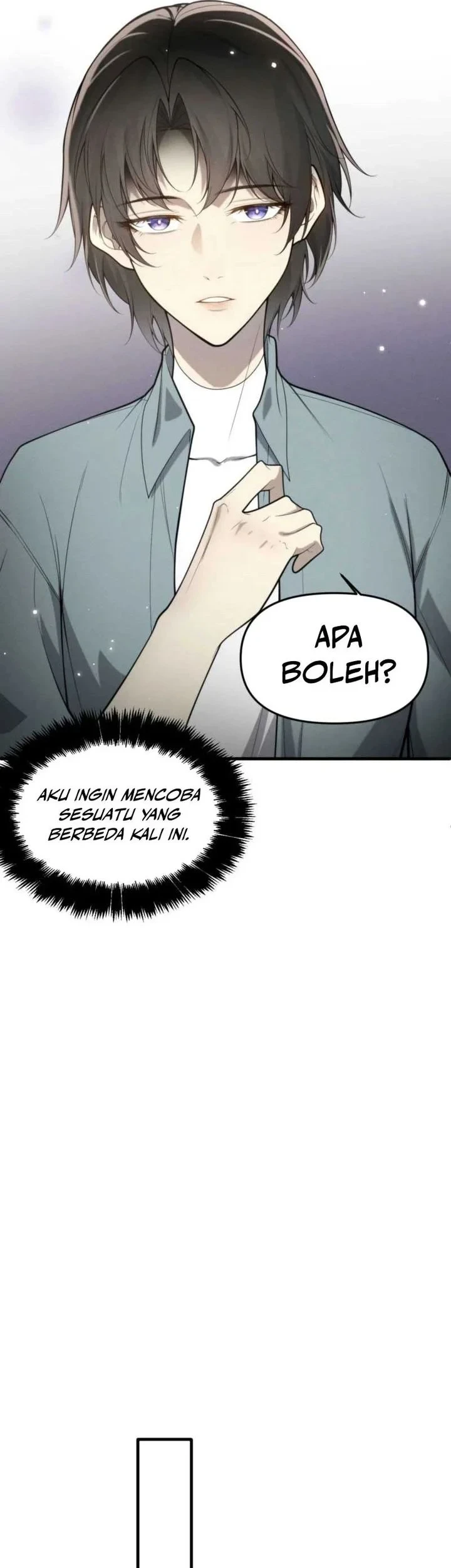 After Transmigrating into the Cyberpunk Game, I Defeated the BOSS and Successfully Rose to the Top Chapter 54 Gambar 23