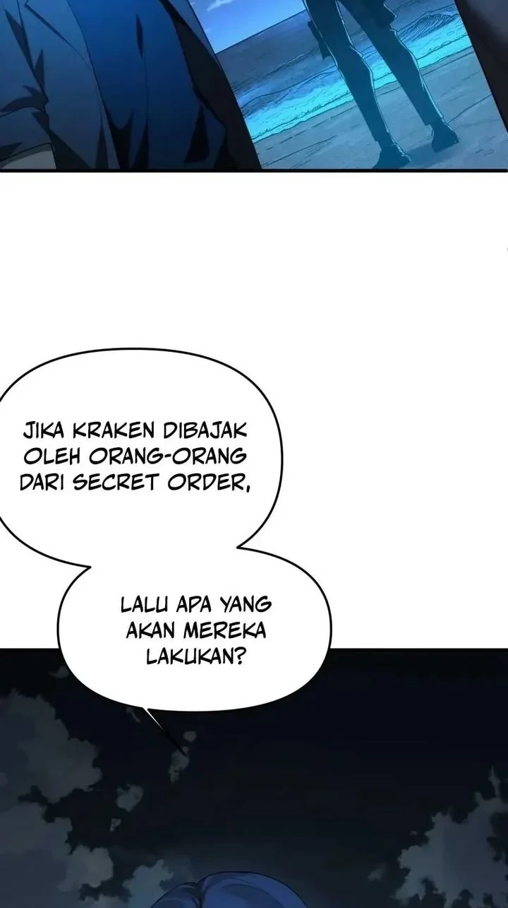 After Transmigrating into the Cyberpunk Game, I Defeated the BOSS and Successfully Rose to the Top Chapter 59 Gambar 22