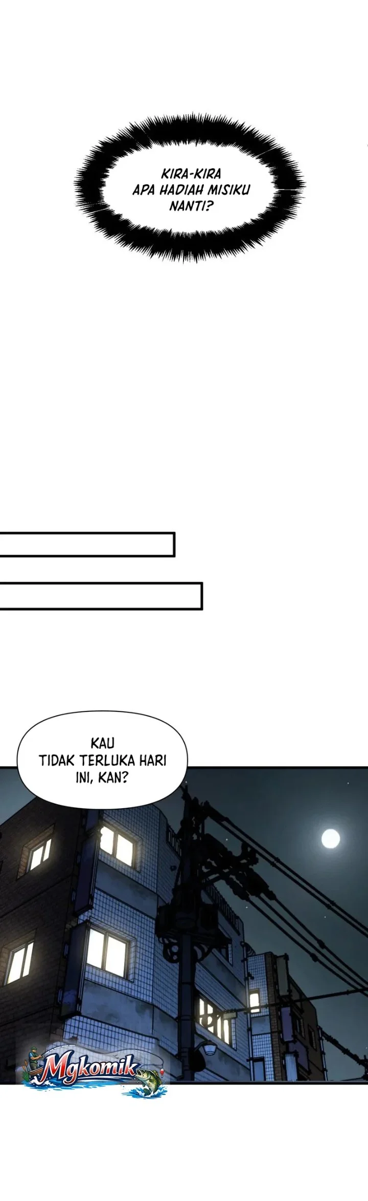 After Transmigrating into the Cyberpunk Game, I Defeated the BOSS and Successfully Rose to the Top Chapter 64 Gambar 24