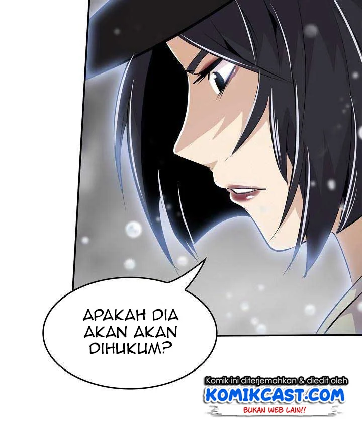 Again My Life Chapter 1 Gambar 20