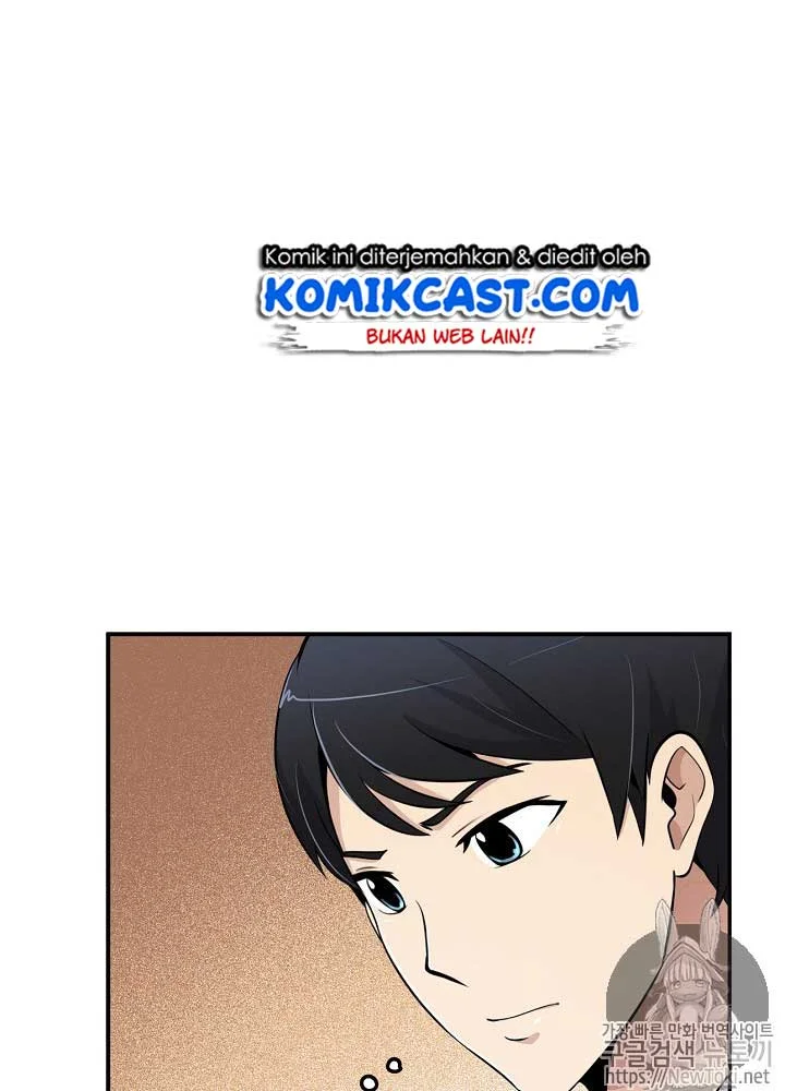 Again My Life Chapter 10 Gambar 38